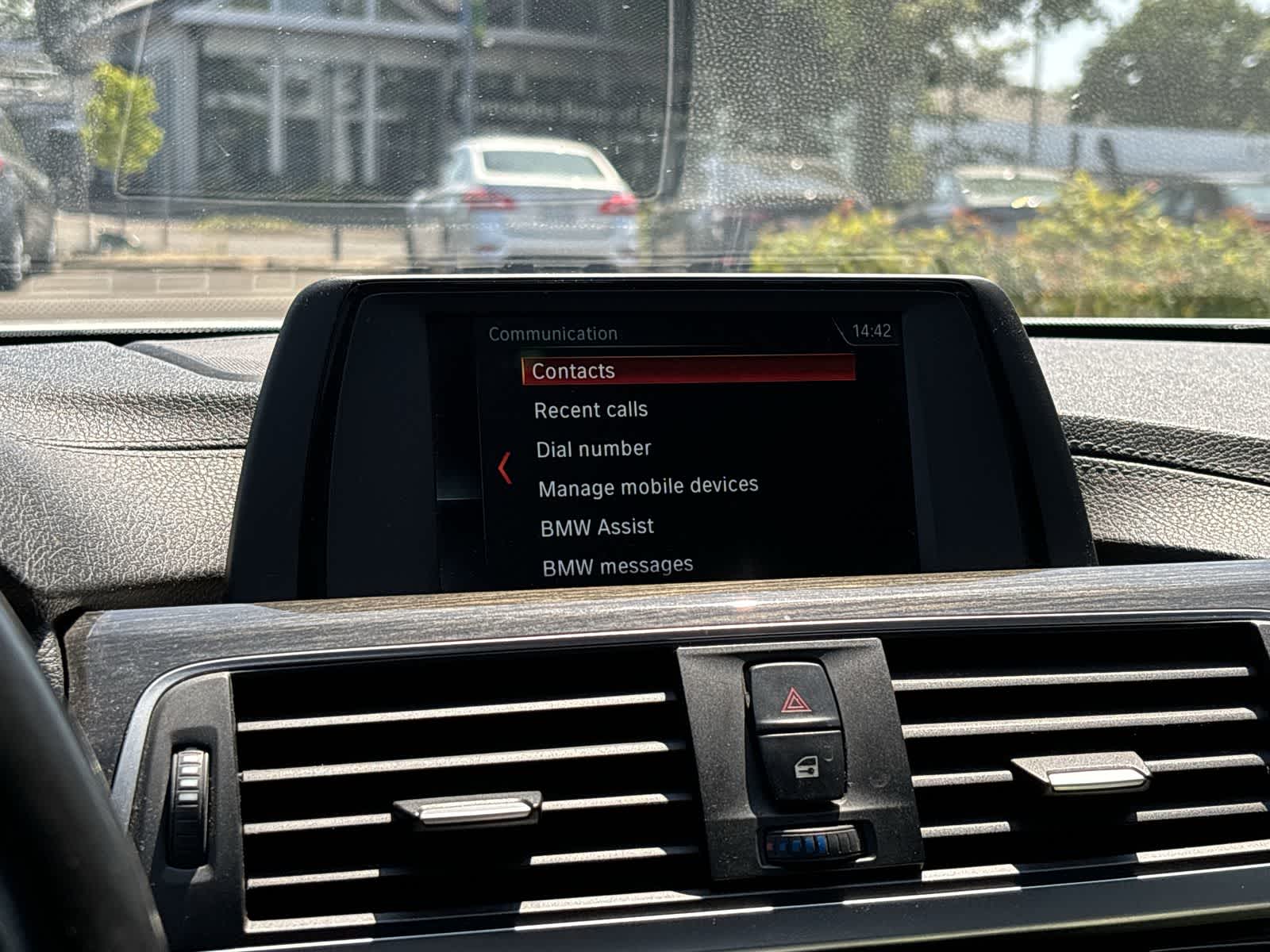 2018 BMW 4 Series 430i 18