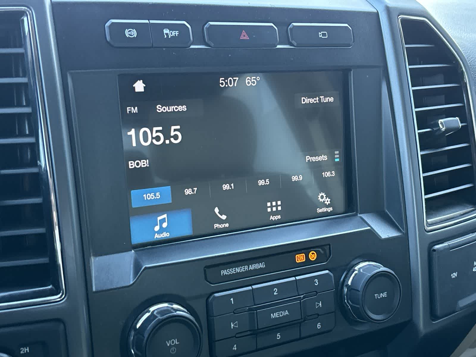 Thumbnail: 2019 Ford F-250 - 11