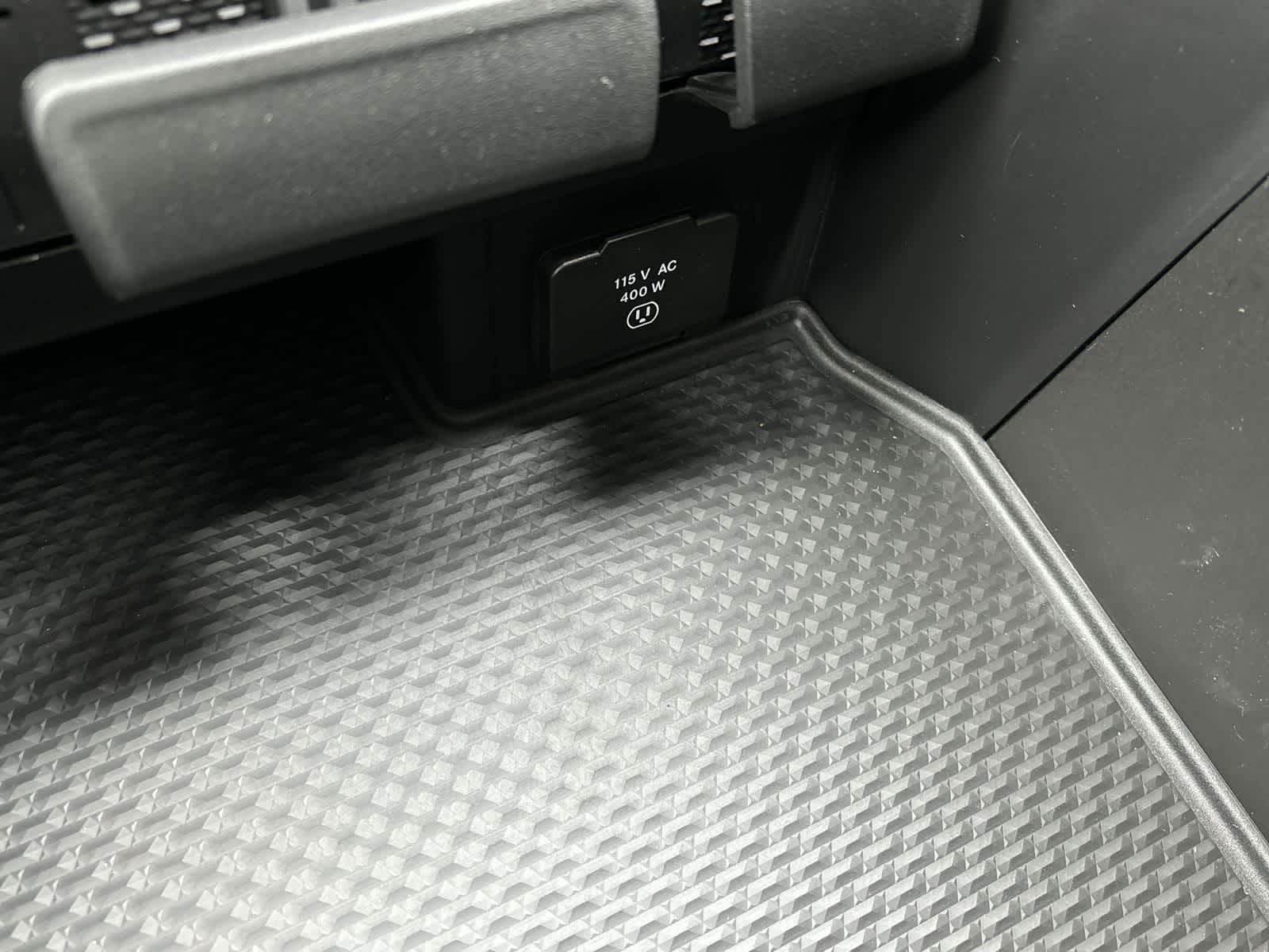 Thumbnail: 2026 RAM 2500 - 28