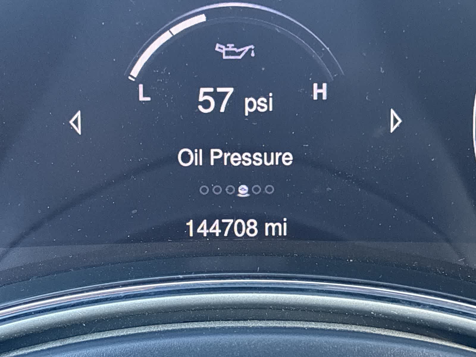 Thumbnail: 2014 Jeep Grand Cherokee - 9