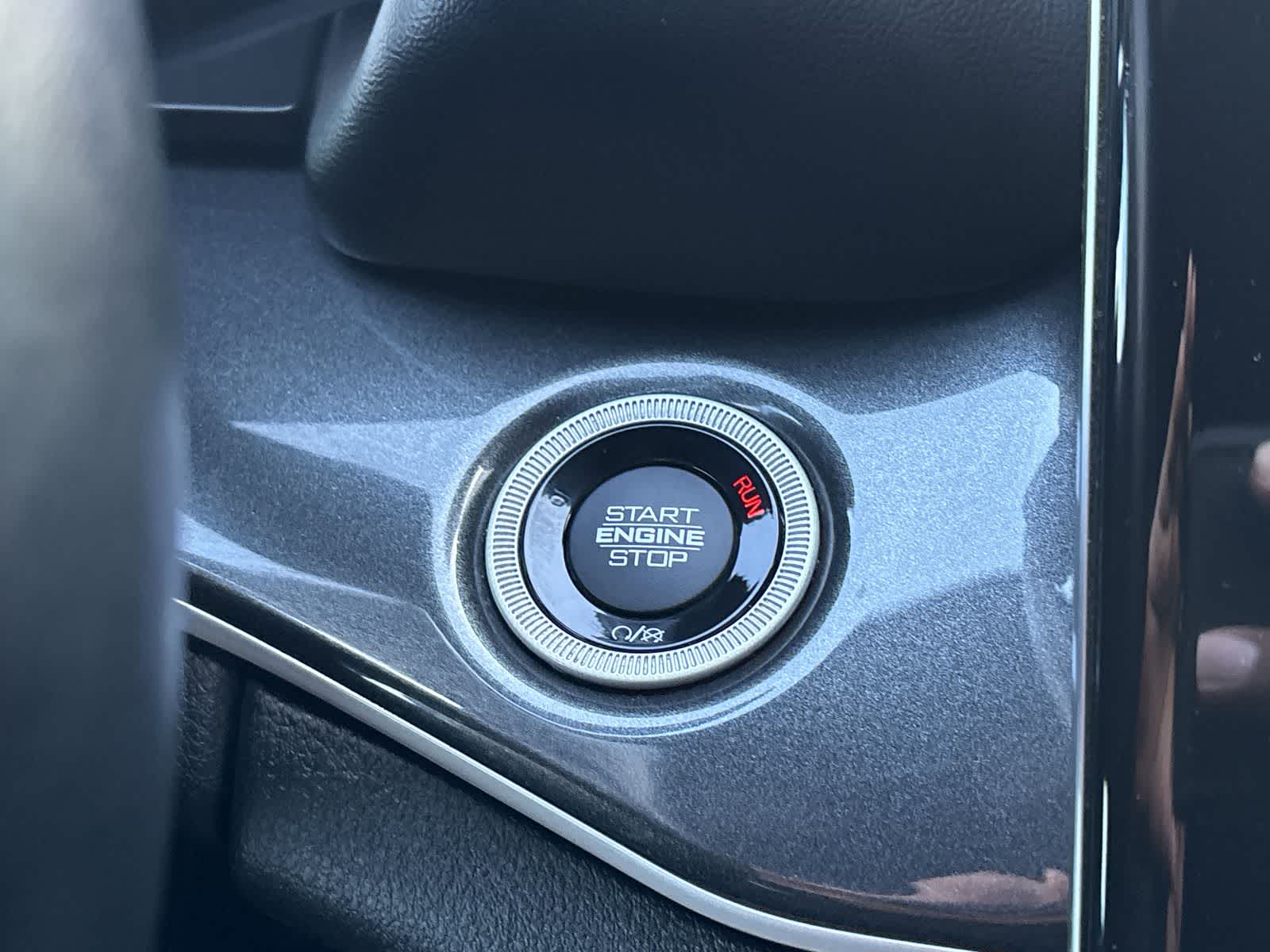 Thumbnail: 2022 Jeep Grand Cherokee - 26