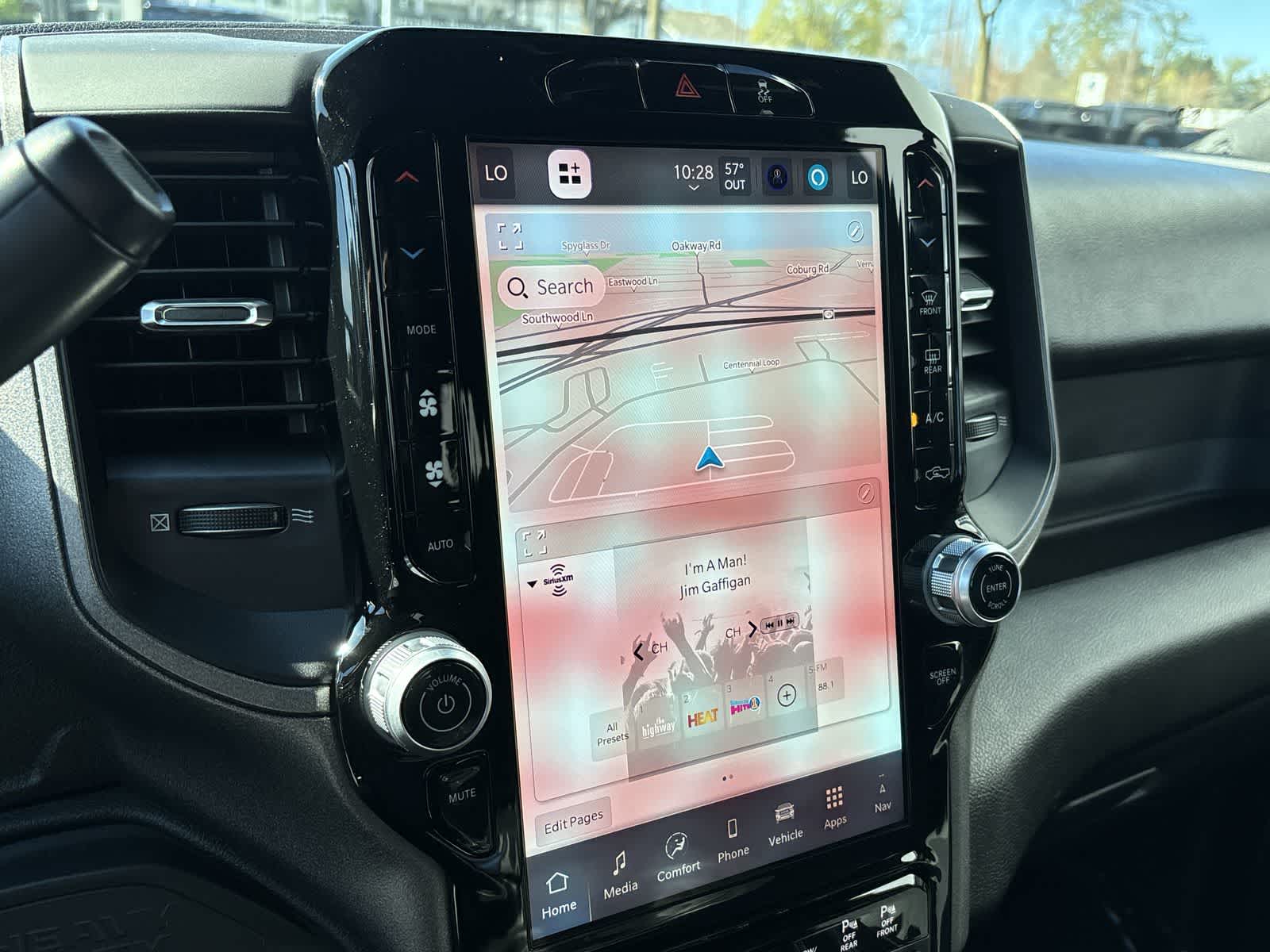 Thumbnail: 2026 RAM 2500 - 13