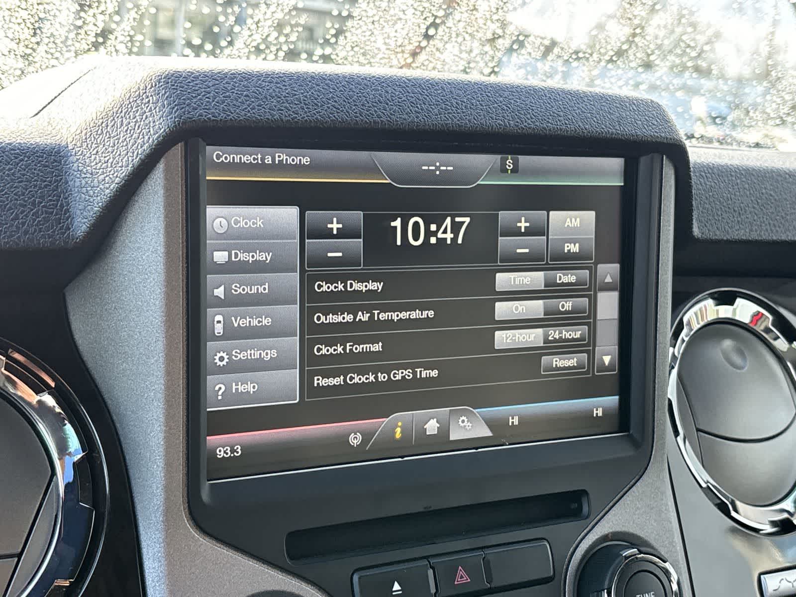 Thumbnail: 2016 Ford F-450 - 24