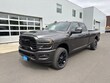  Ram 3500
