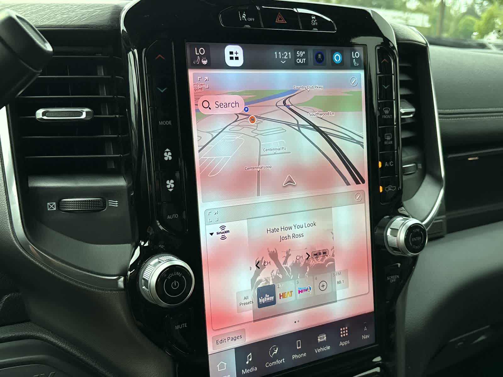 Thumbnail: 2026 RAM 2500 - 15