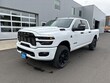 Ram 2500