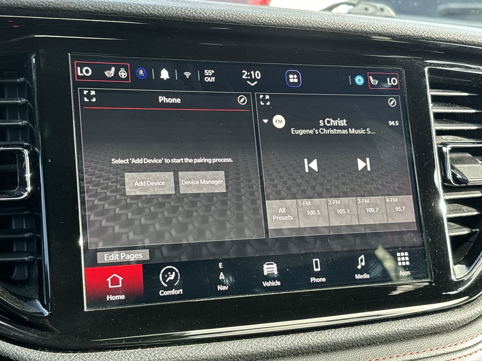 Thumbnail: 2023 Dodge Durango - 15