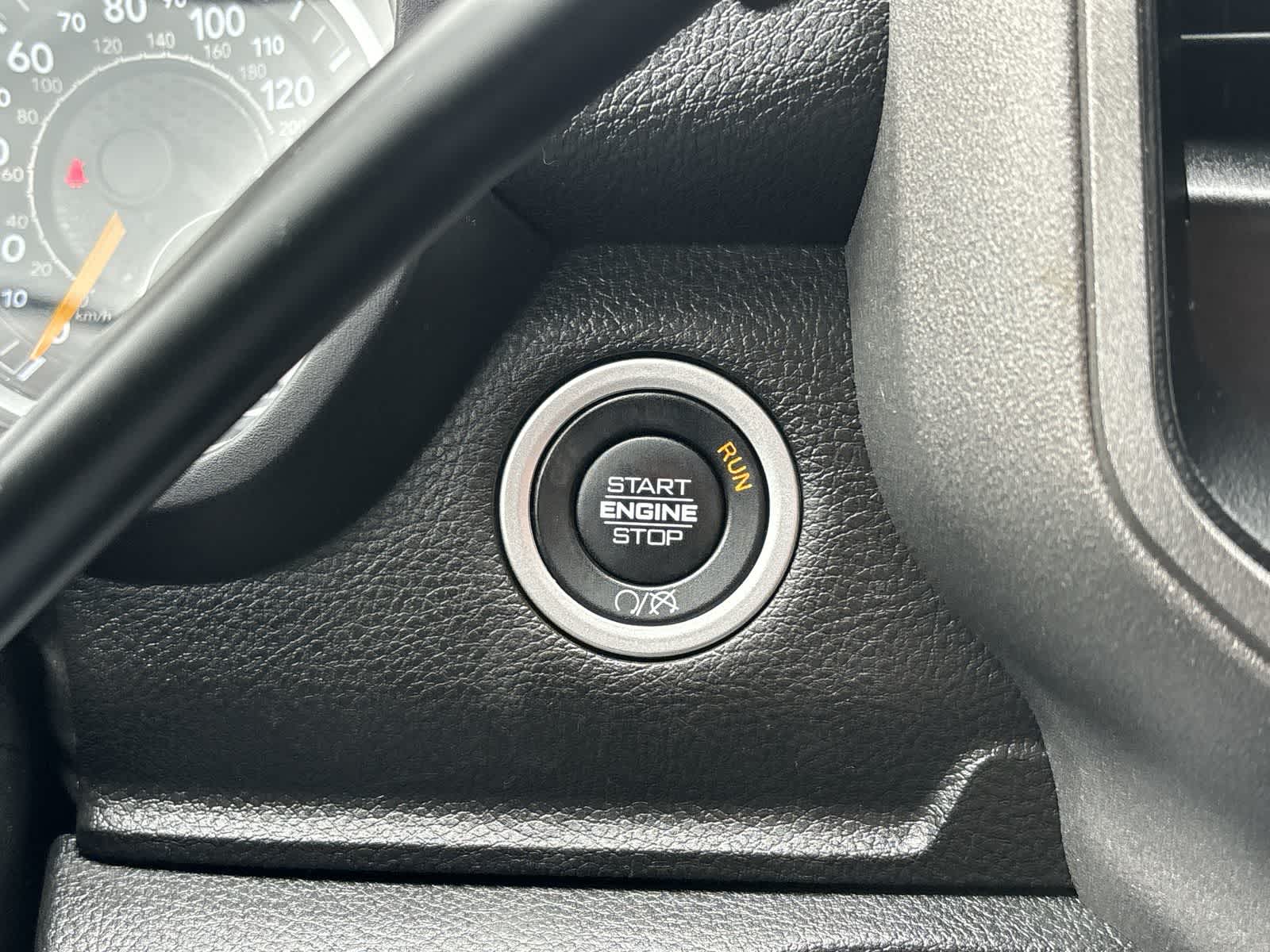 Thumbnail: 2022 RAM 3500 - 26