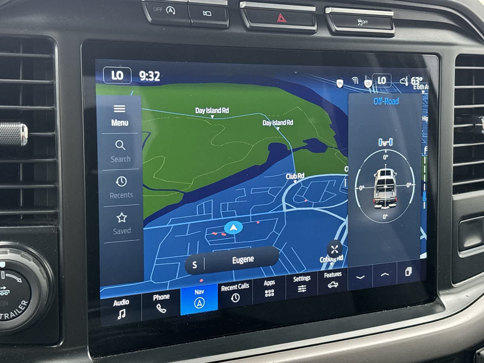 Thumbnail: 2024 Ford F-150 - 17