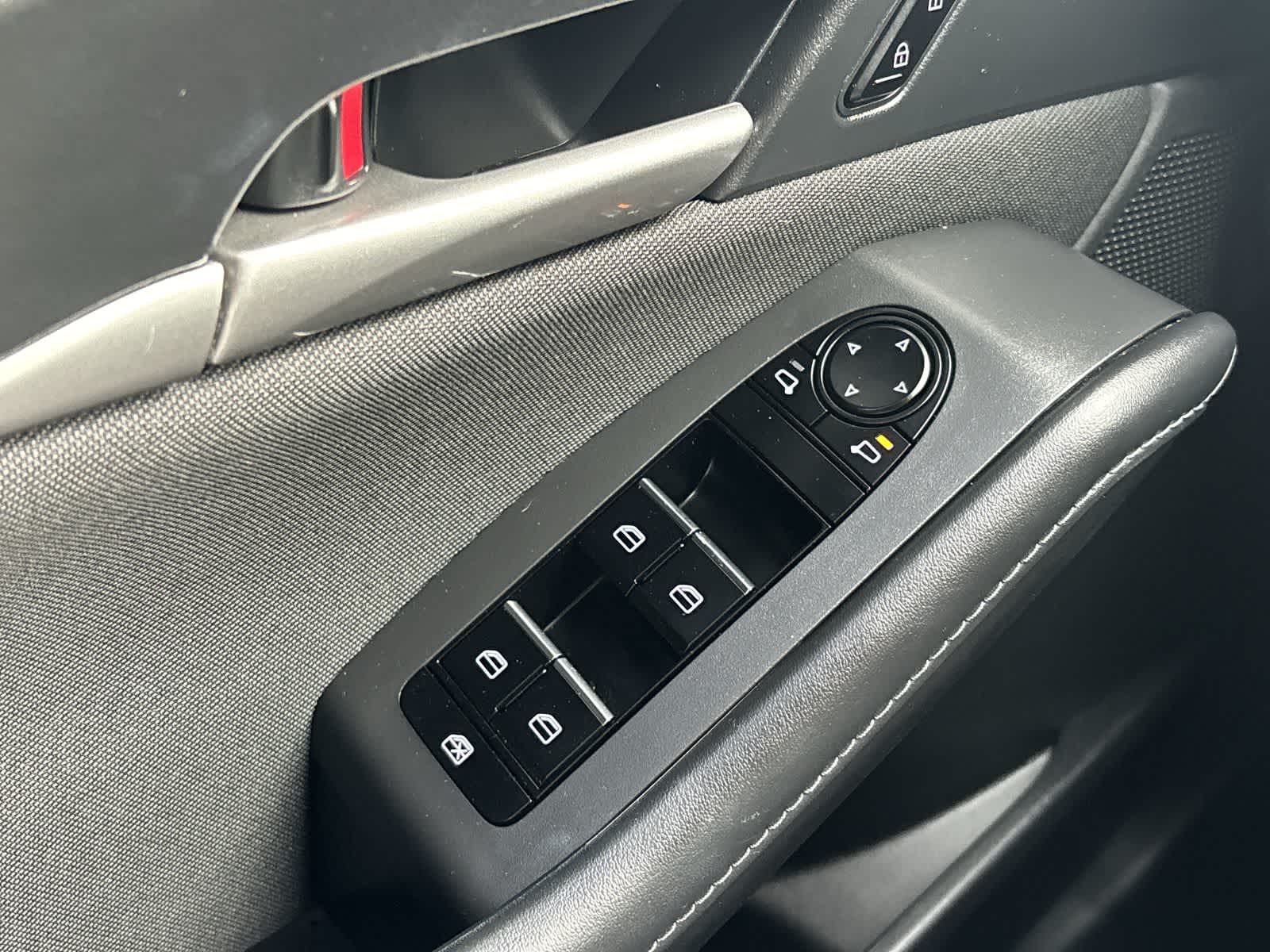 Thumbnail: 2023 Mazda CX-30 - 28