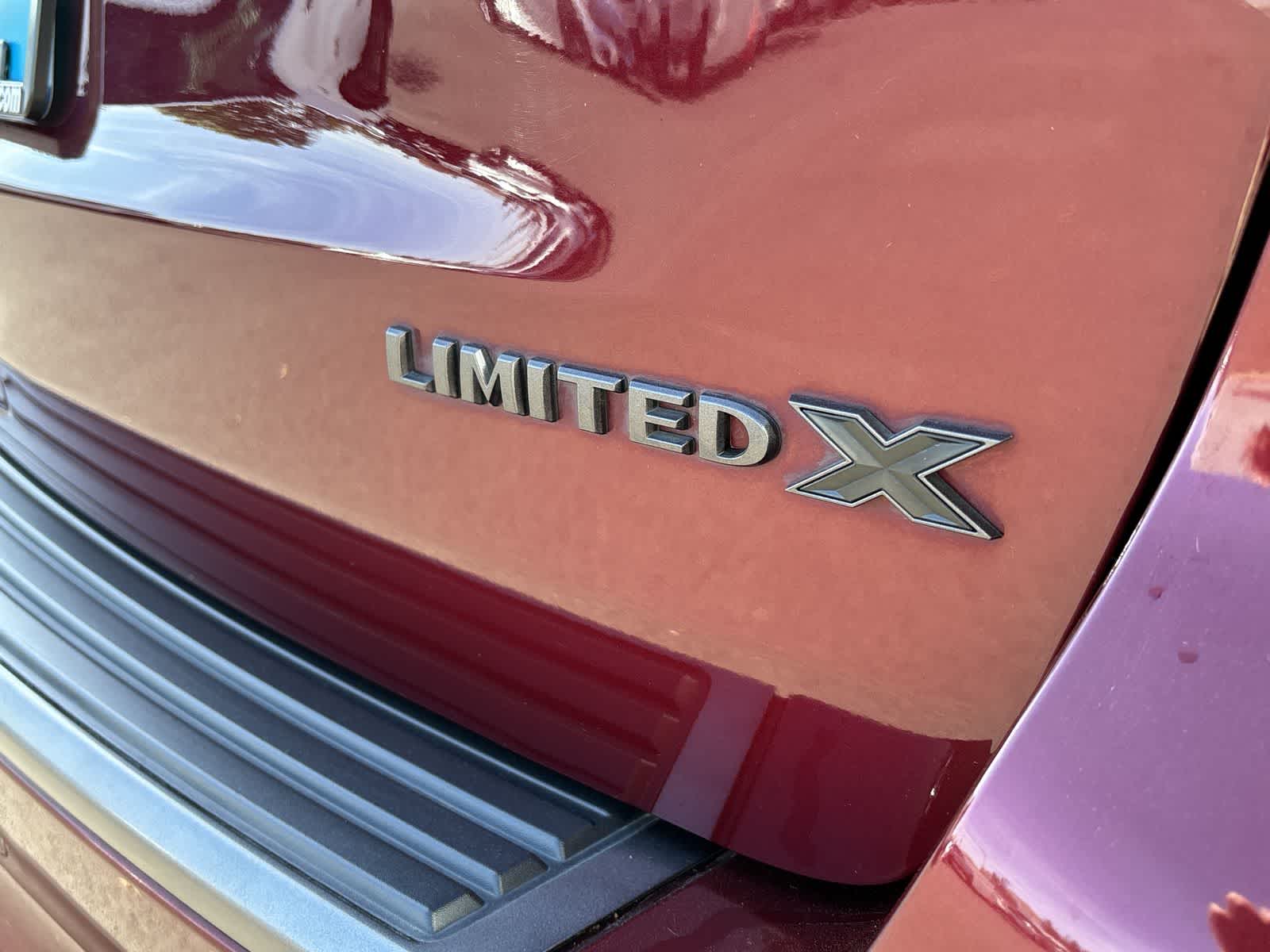 Thumbnail: 2019 Jeep Grand Cherokee - 4