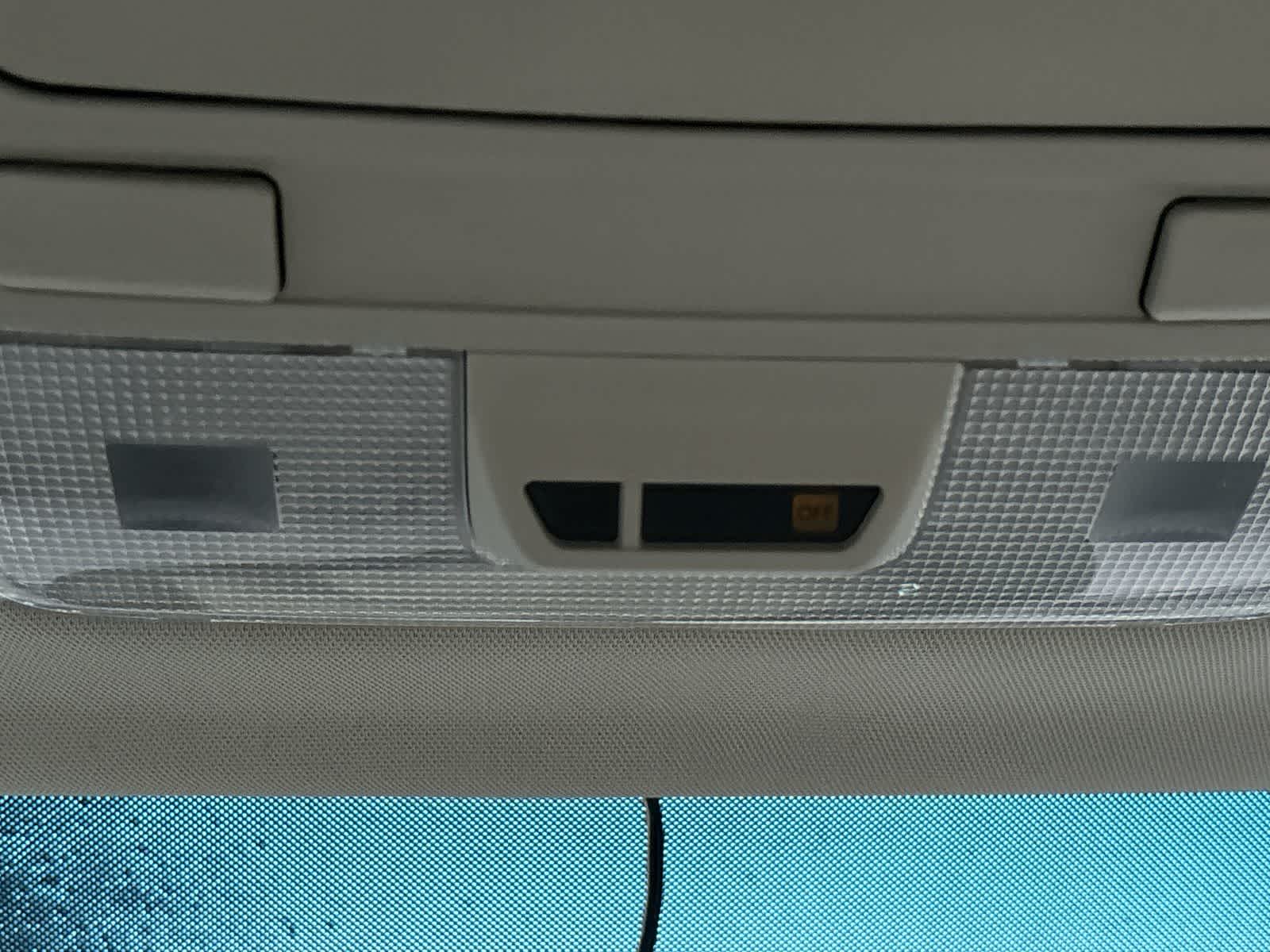 Thumbnail: 2007 Subaru Outback - 18