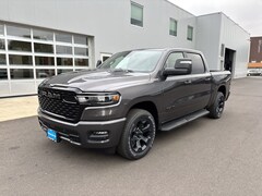 2026 Ram 1500 Express Pickup Eugene, OR