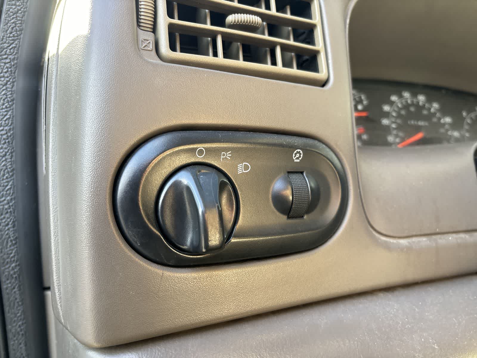 Thumbnail: 2000 Ford Excursion - 11