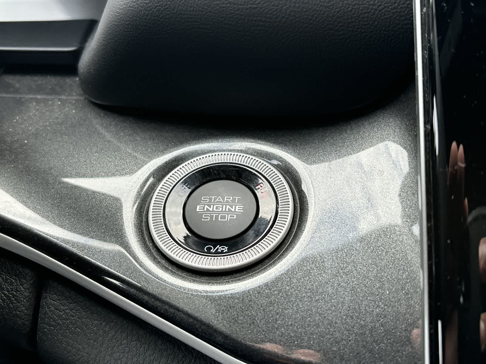 Thumbnail: 2023 Jeep Grand Cherokee - 22