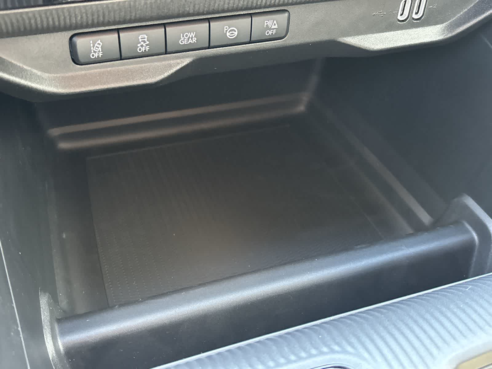 Thumbnail: 2026 Jeep Cherokee - 26