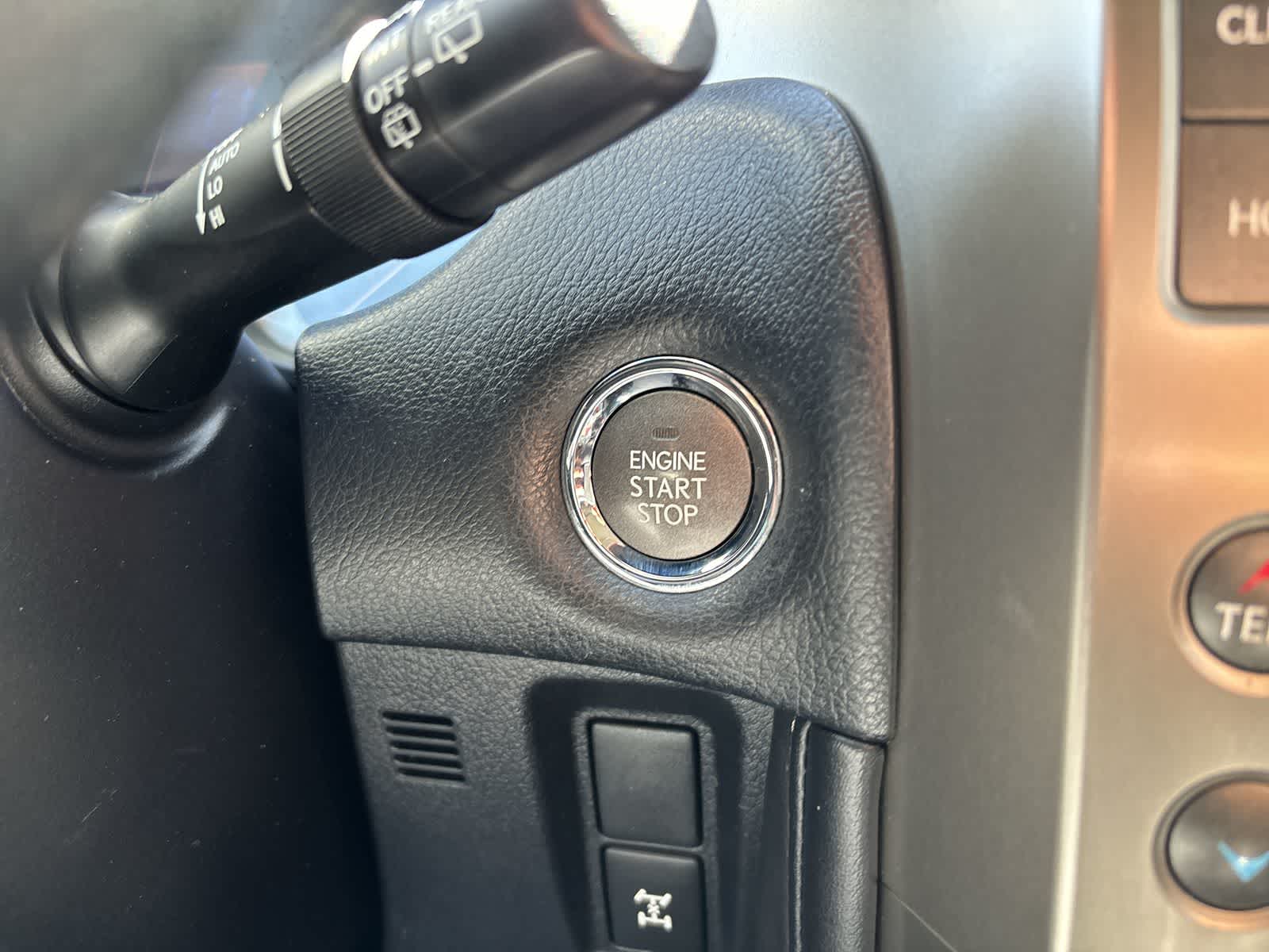 Thumbnail: 2014 Lexus GX - 25