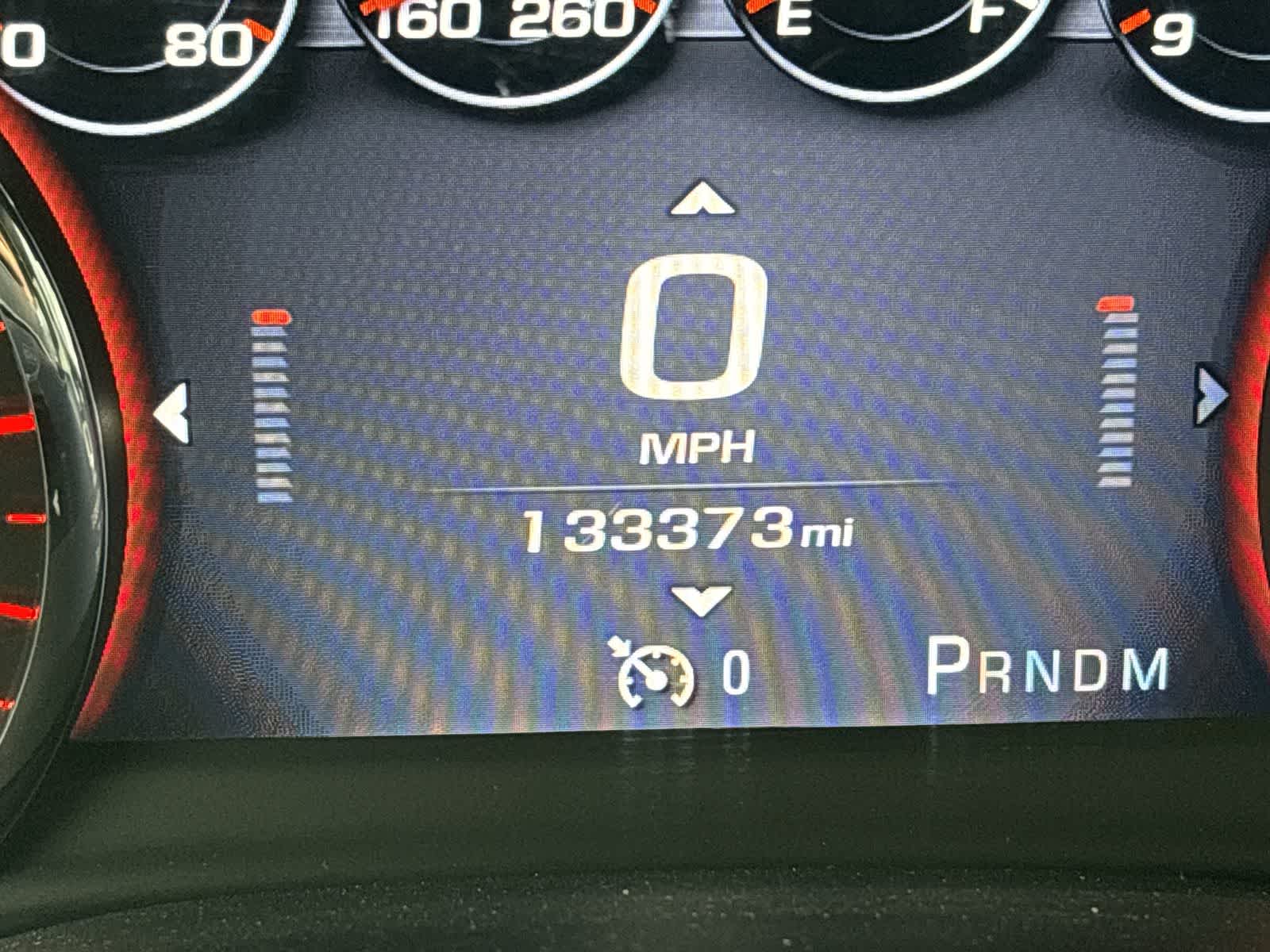 Thumbnail: 2015 GMC Yukon - 13