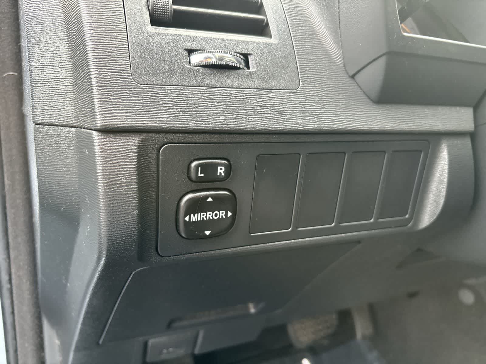 Thumbnail: 2007 Scion tC - 12