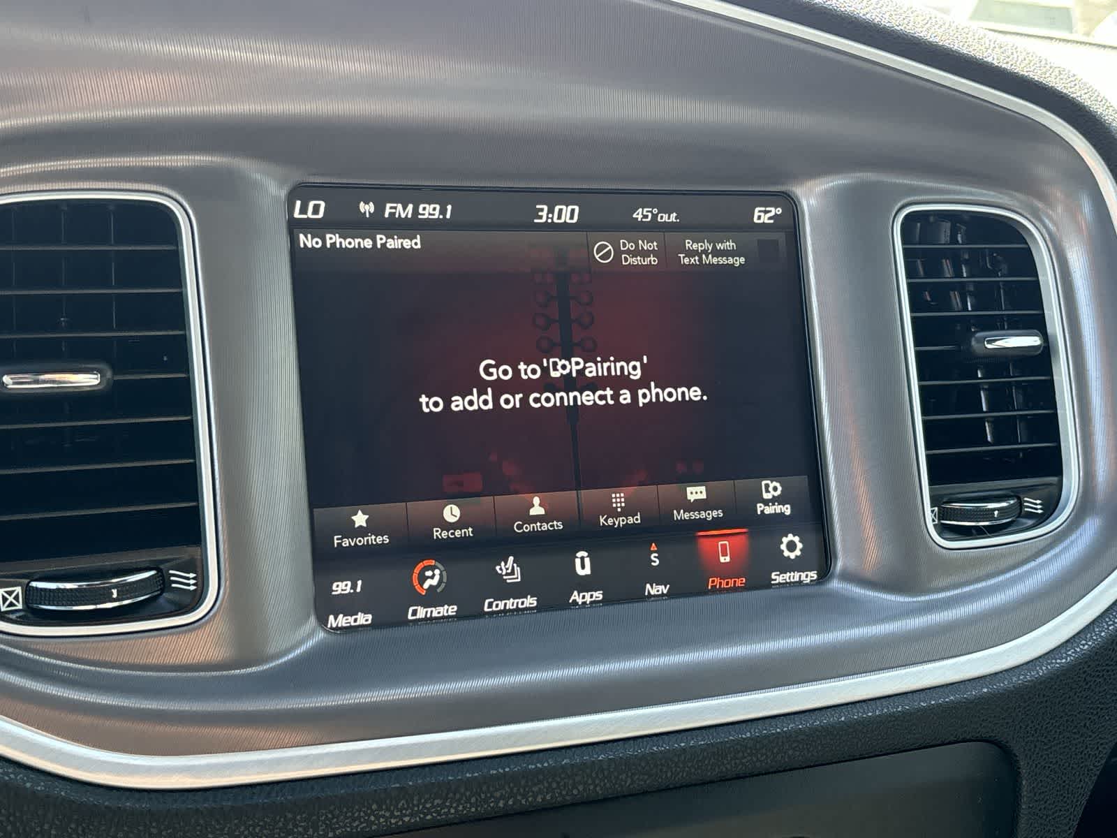 Thumbnail: 2022 Dodge Charger - 23