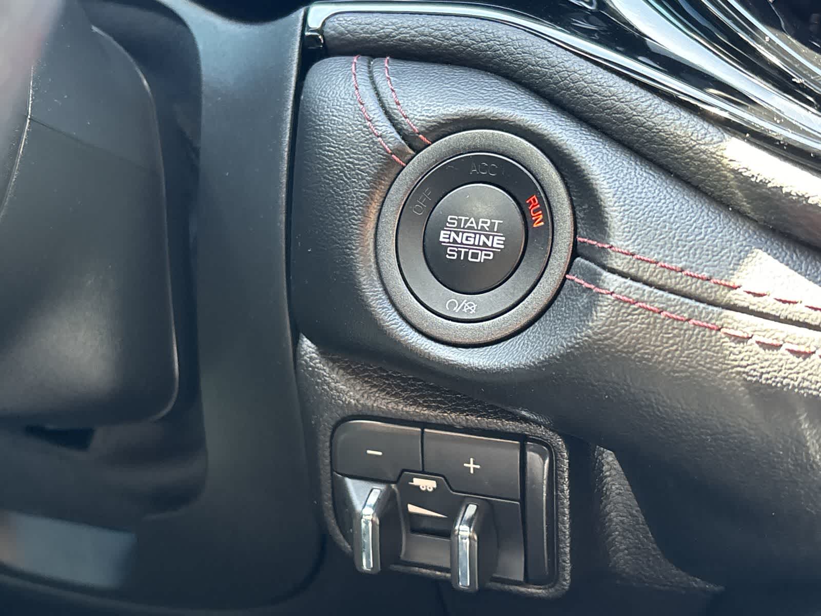 2021 Dodge Durango R/T 26