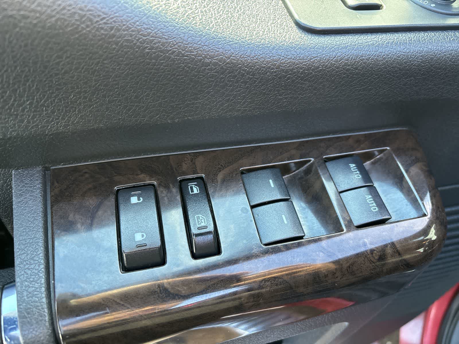 Thumbnail: 2016 Ford F-450 - 10