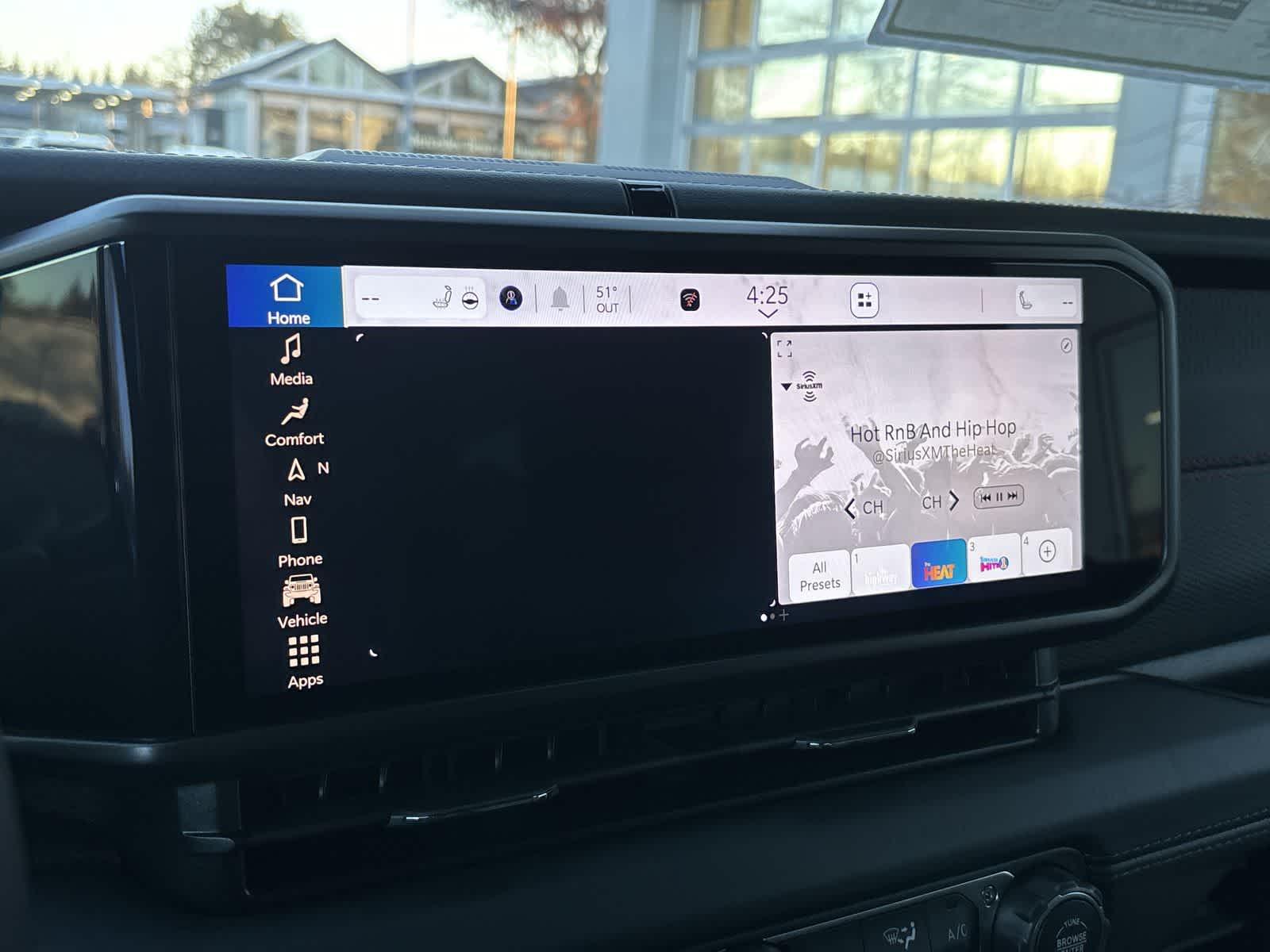 Thumbnail: 2026 Jeep Wrangler - 14