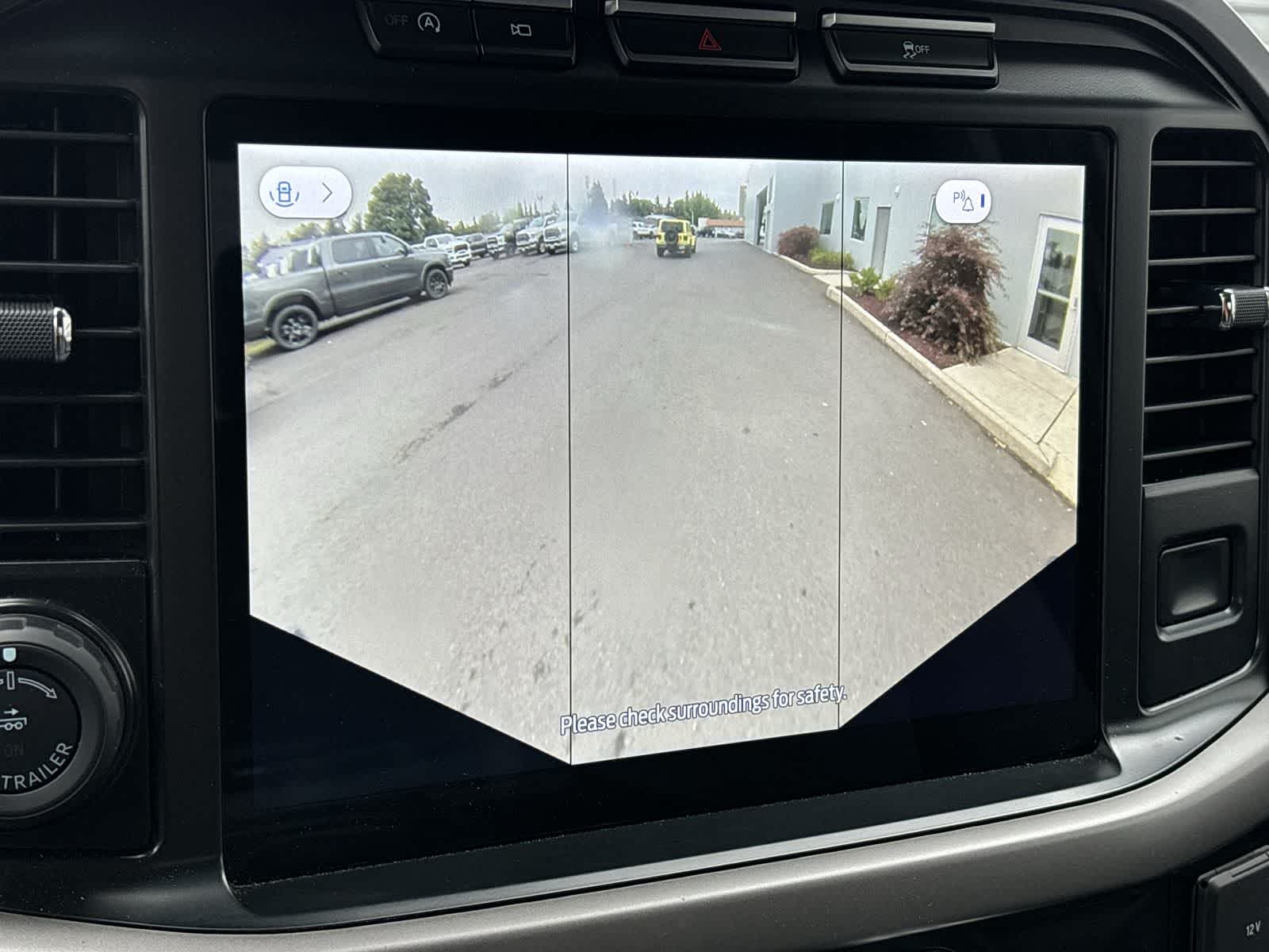 Thumbnail: 2024 Ford F-150 - 23