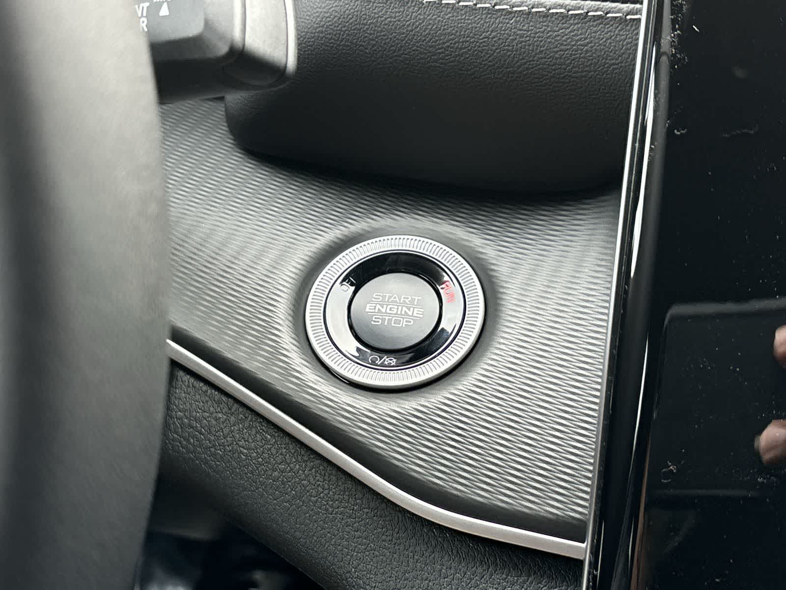 Thumbnail: 2025 Jeep Grand Cherokee - 26