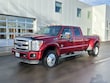  Ford F-450
