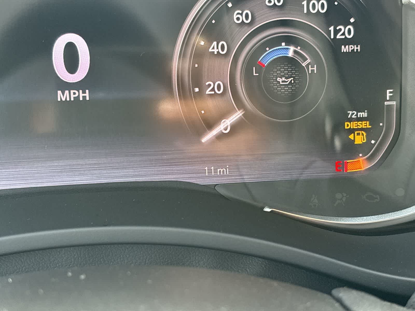 Thumbnail: 2026 RAM 2500 - 14