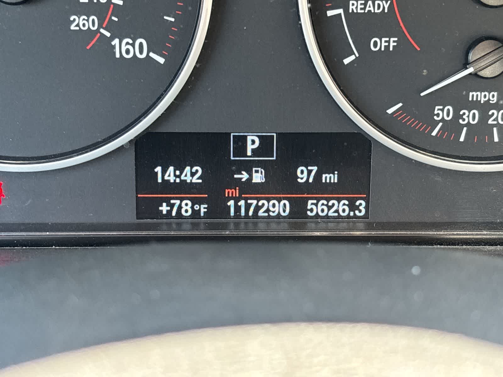 2018 BMW 4 Series 430i 12
