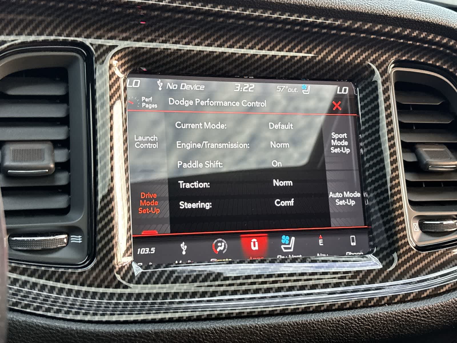 Thumbnail: 2018 Dodge Challenger - 25