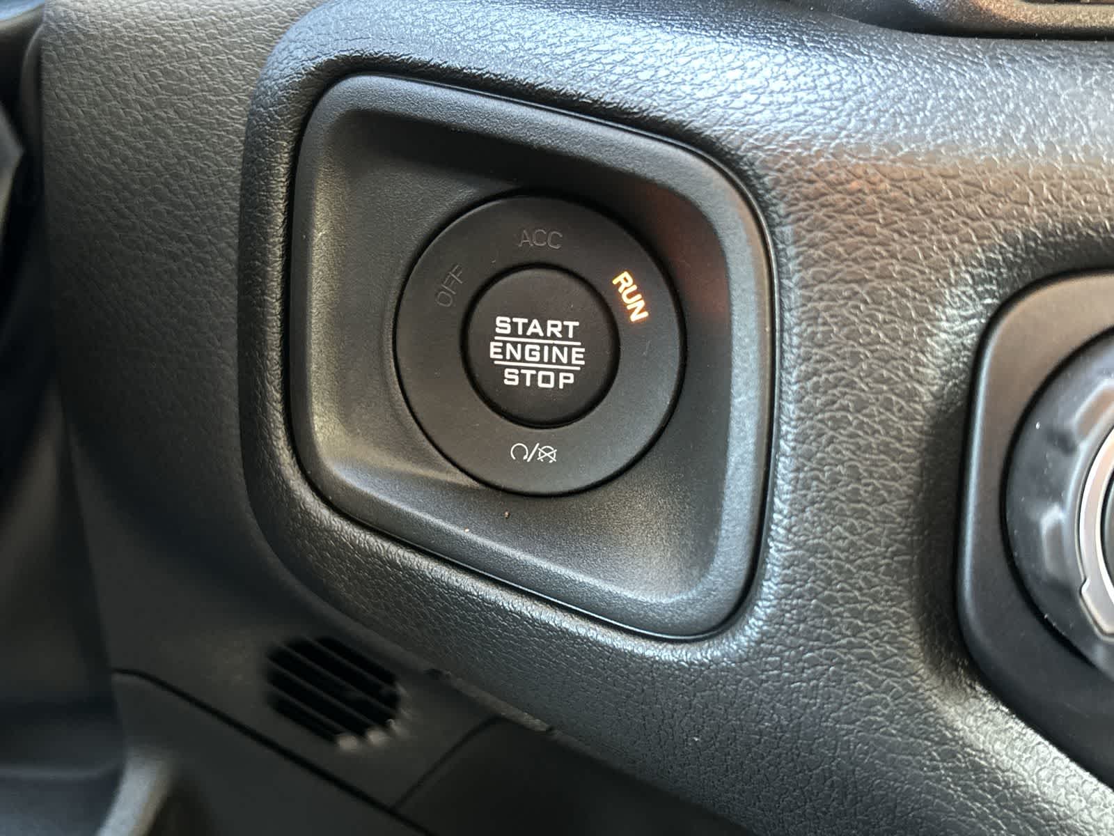 Thumbnail: 2026 Jeep Wrangler - 23