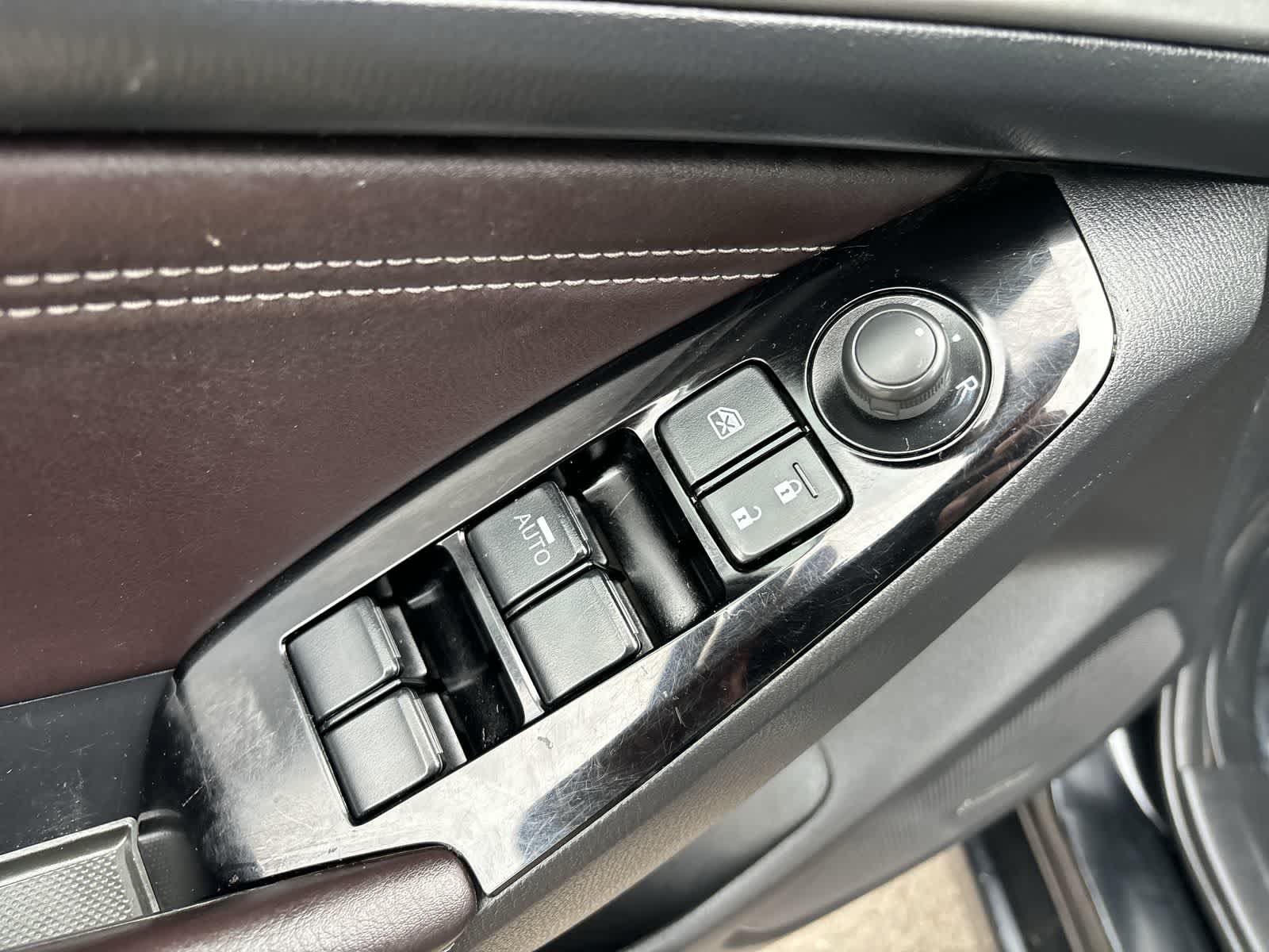 Thumbnail: 2018 Mazda Mazda3 - 10