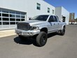 Dodge Ram 2500