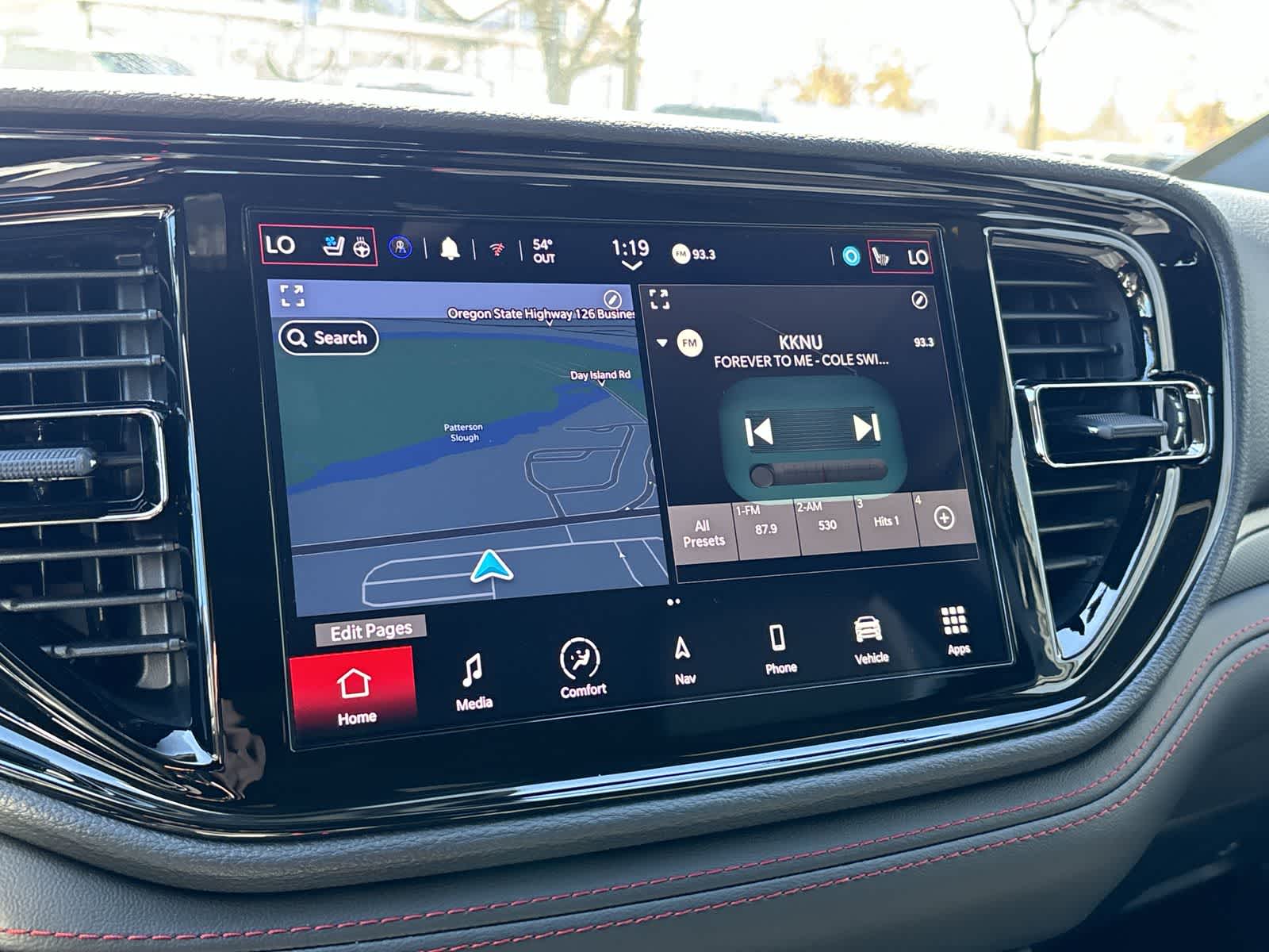 Thumbnail: 2026 Dodge Durango - 14