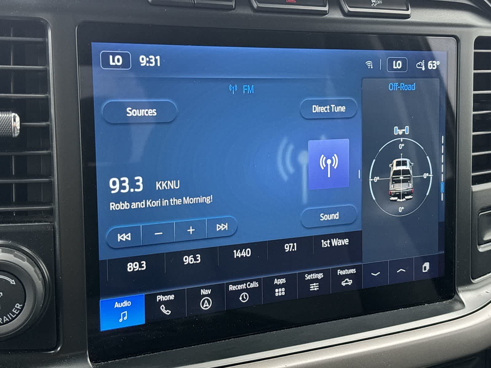 Thumbnail: 2024 Ford F-150 - 16