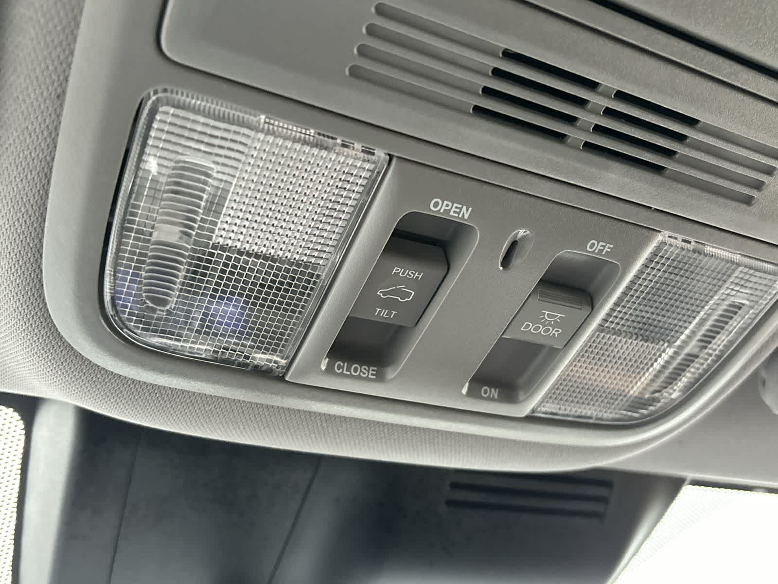 Thumbnail: 2022 Honda CR-V - 29