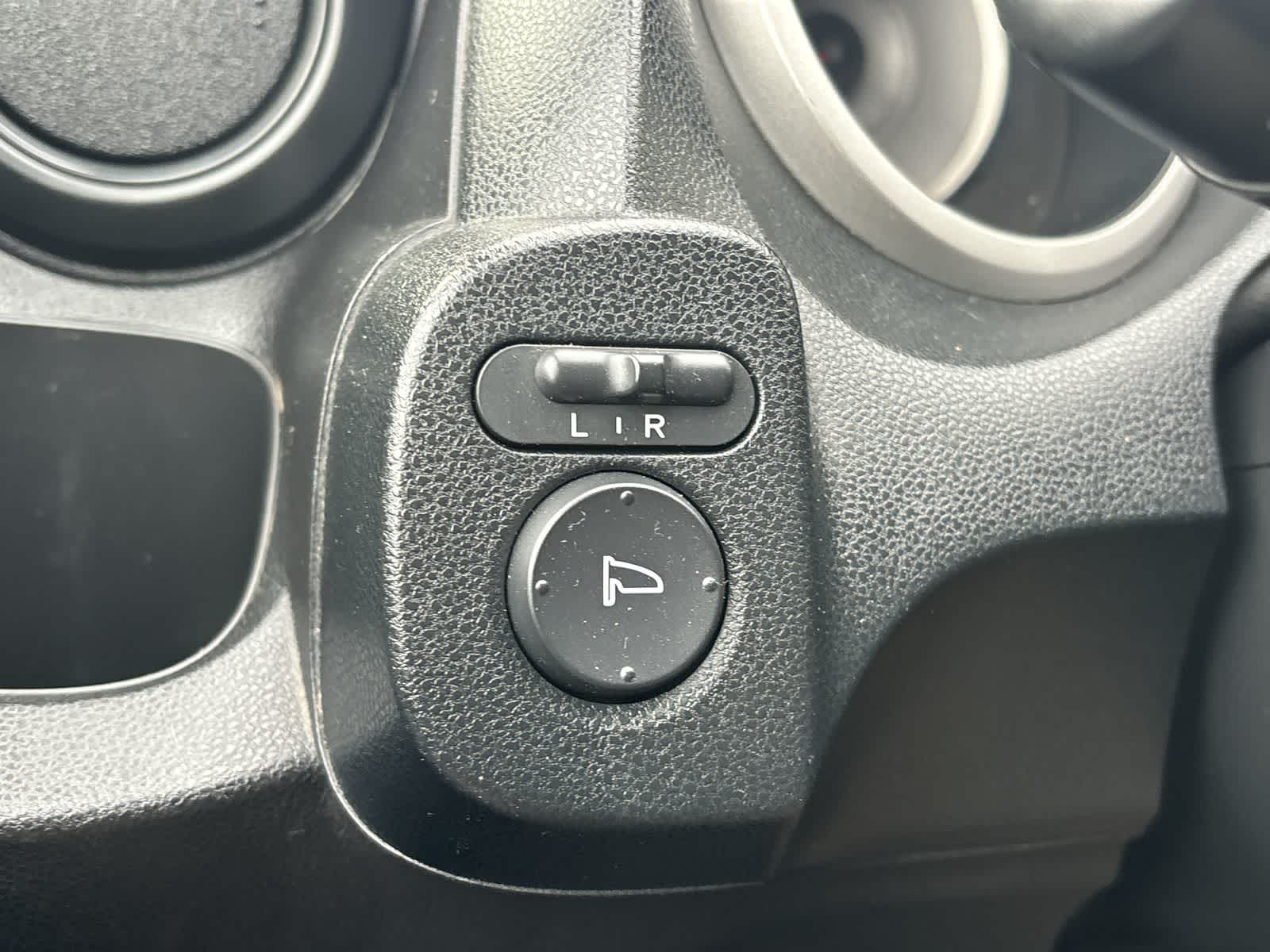 Thumbnail: 2013 Honda Fit - 12