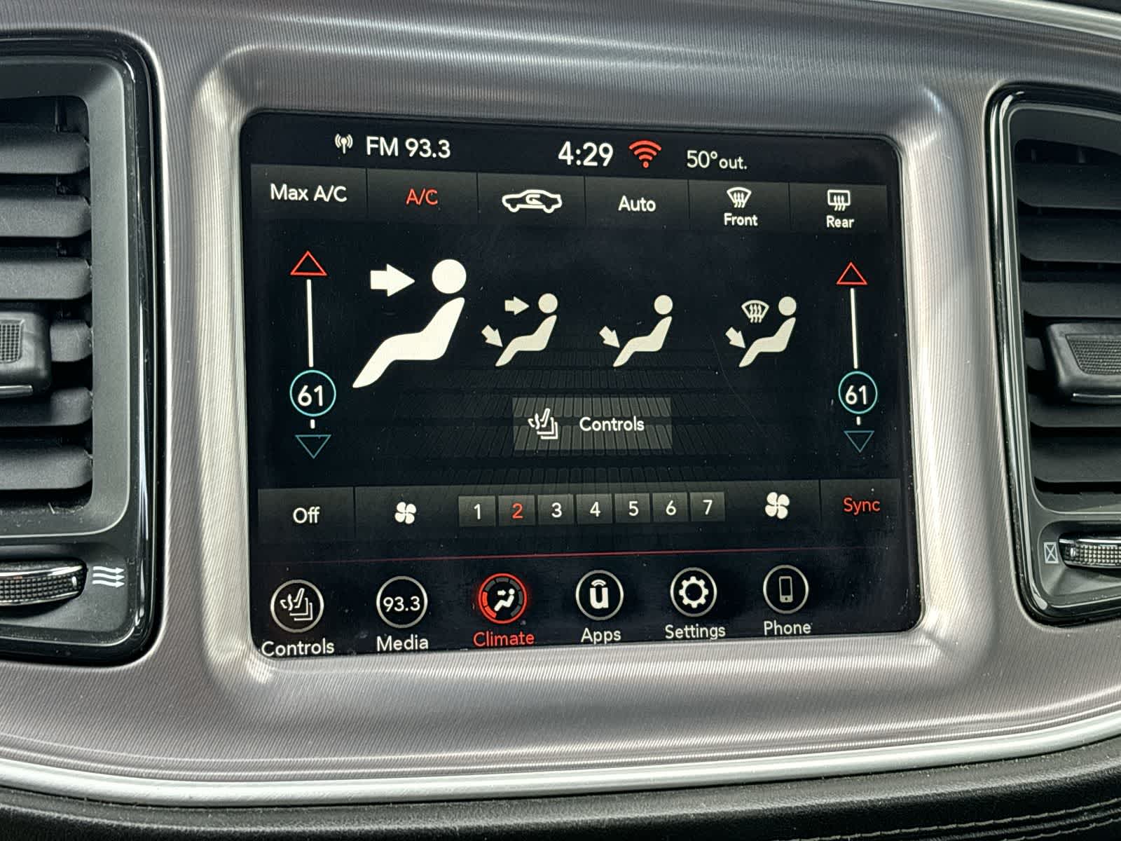 Thumbnail: 2021 Dodge Challenger - 17