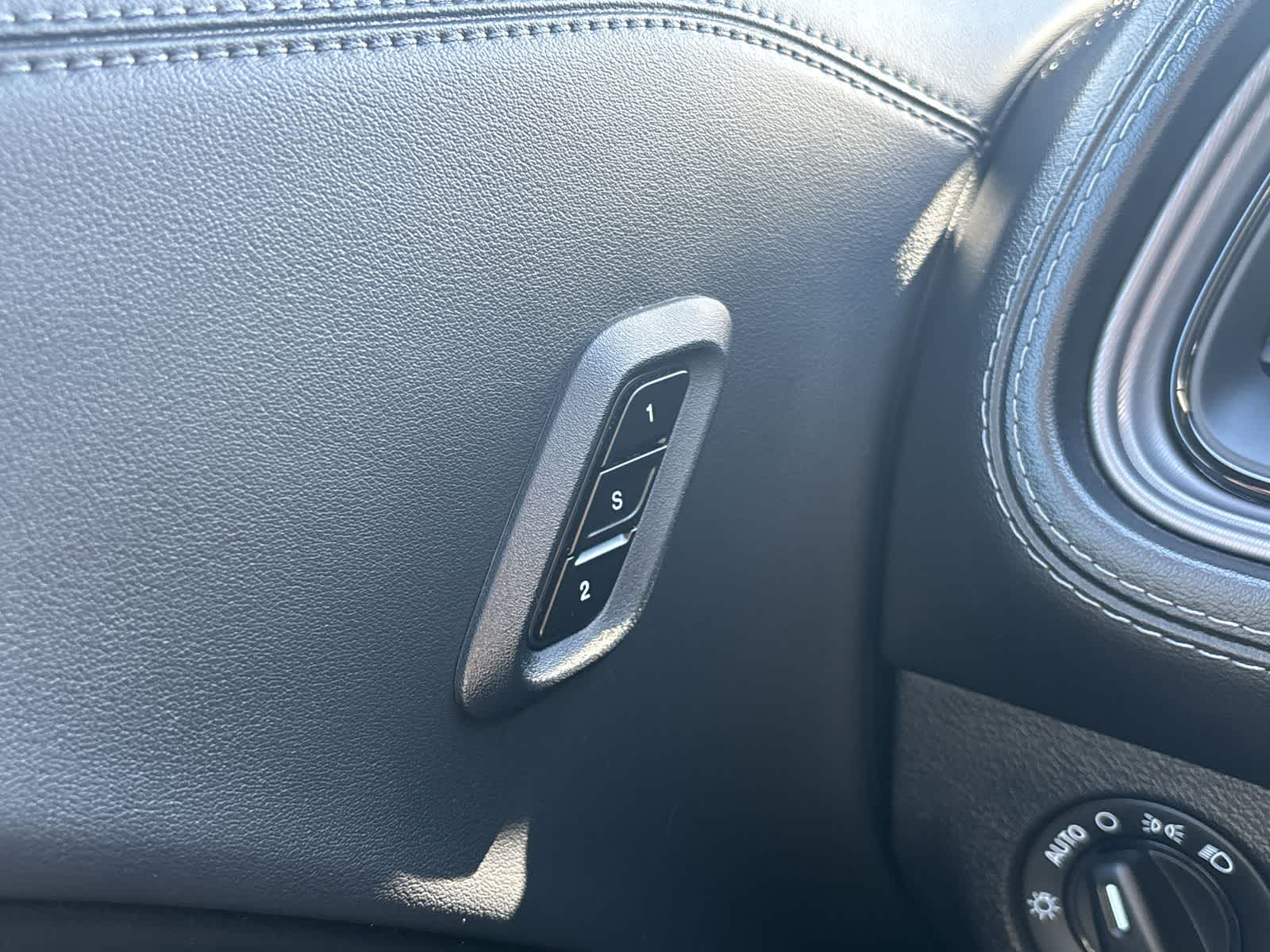 Thumbnail: 2023 Dodge Challenger - 28