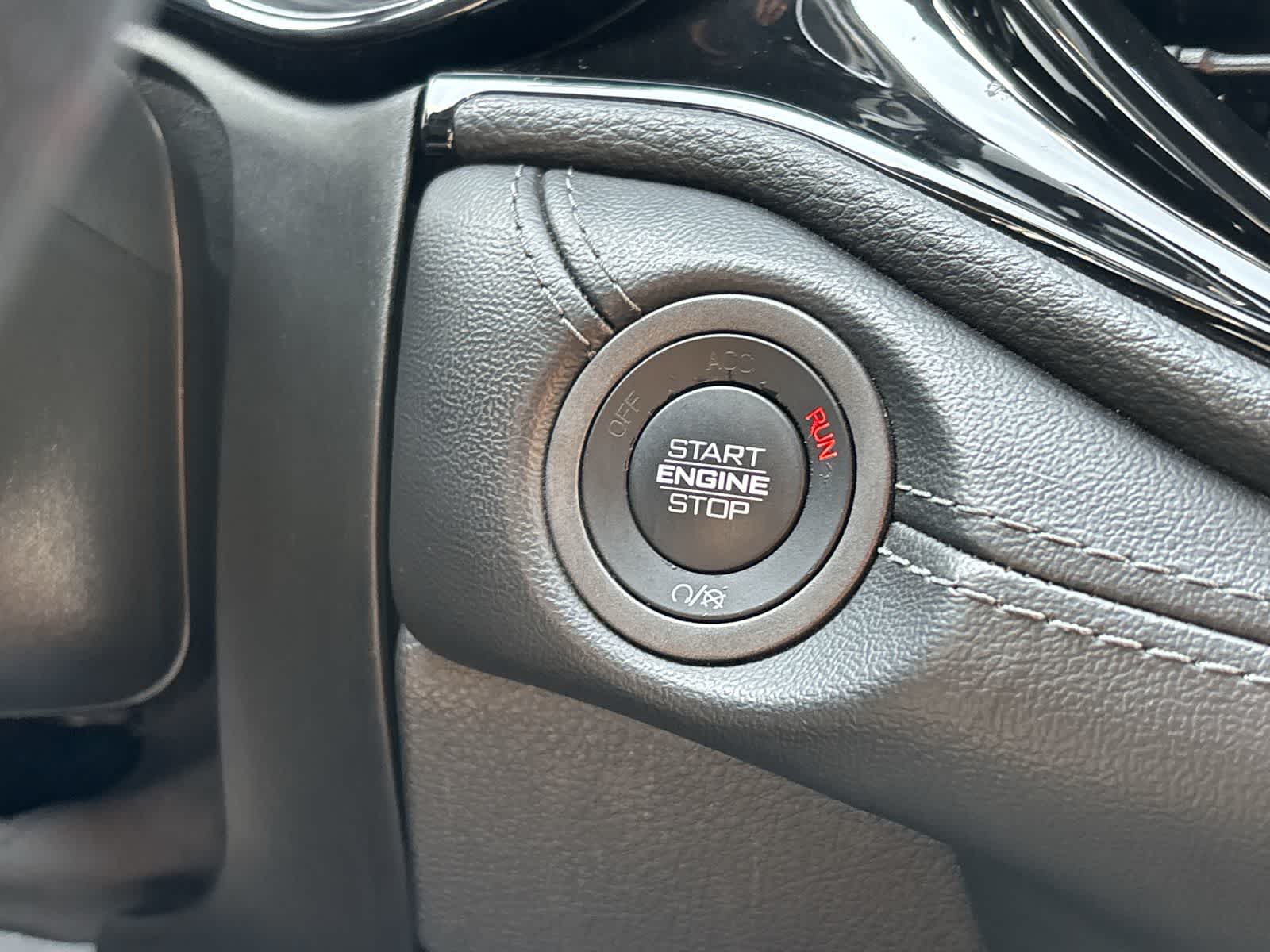 Thumbnail: 2022 Dodge Durango - 26