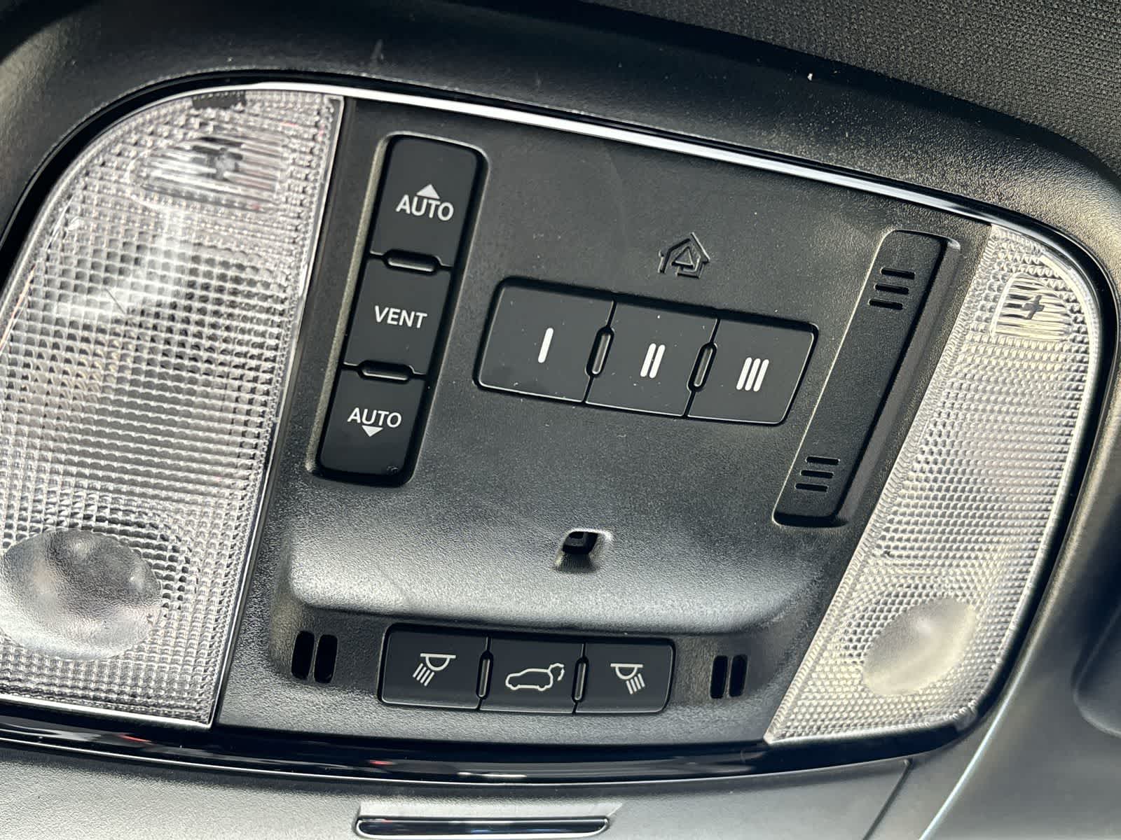 Thumbnail: 2026 Dodge Durango - 26