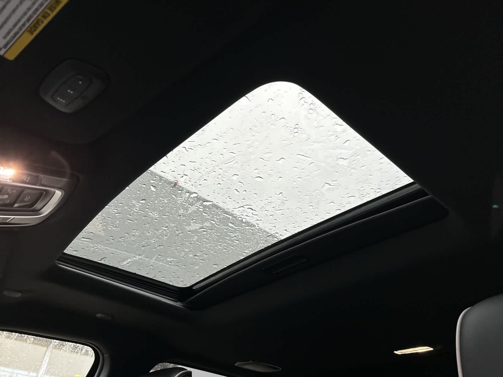 Thumbnail: 2026 RAM 2500 - 12