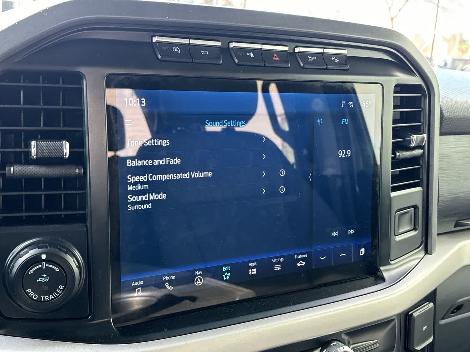 Thumbnail: 2021 Ford F-150 - 16