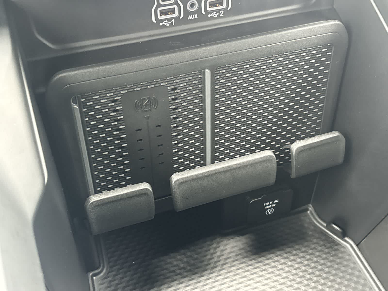 Thumbnail: 2026 RAM 1500 - 28