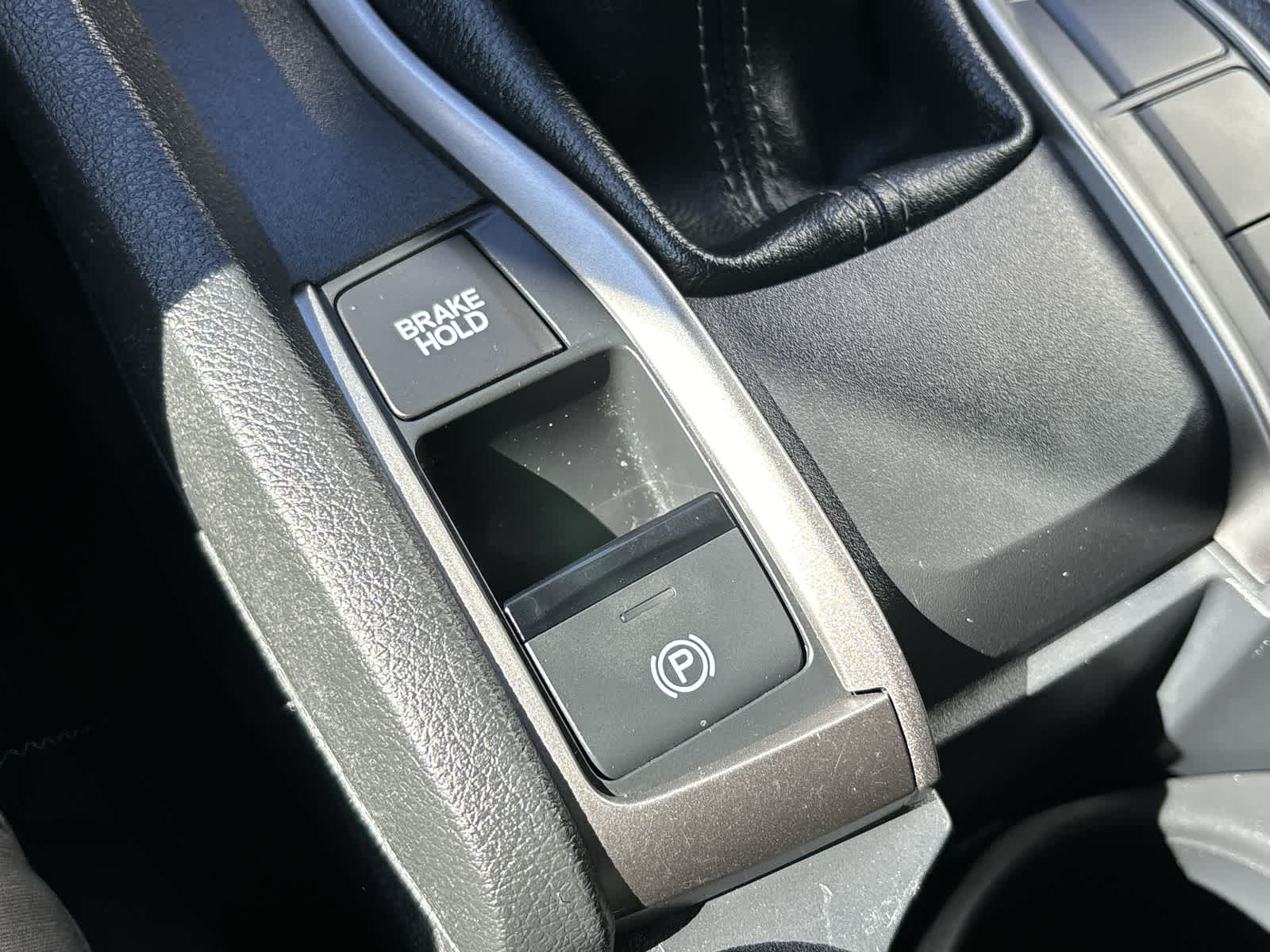 Thumbnail: 2019 Honda Civic - 23