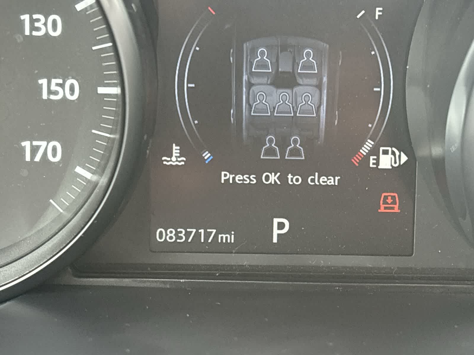 Thumbnail: 2017 Land Rover Range Rover Sport - 12