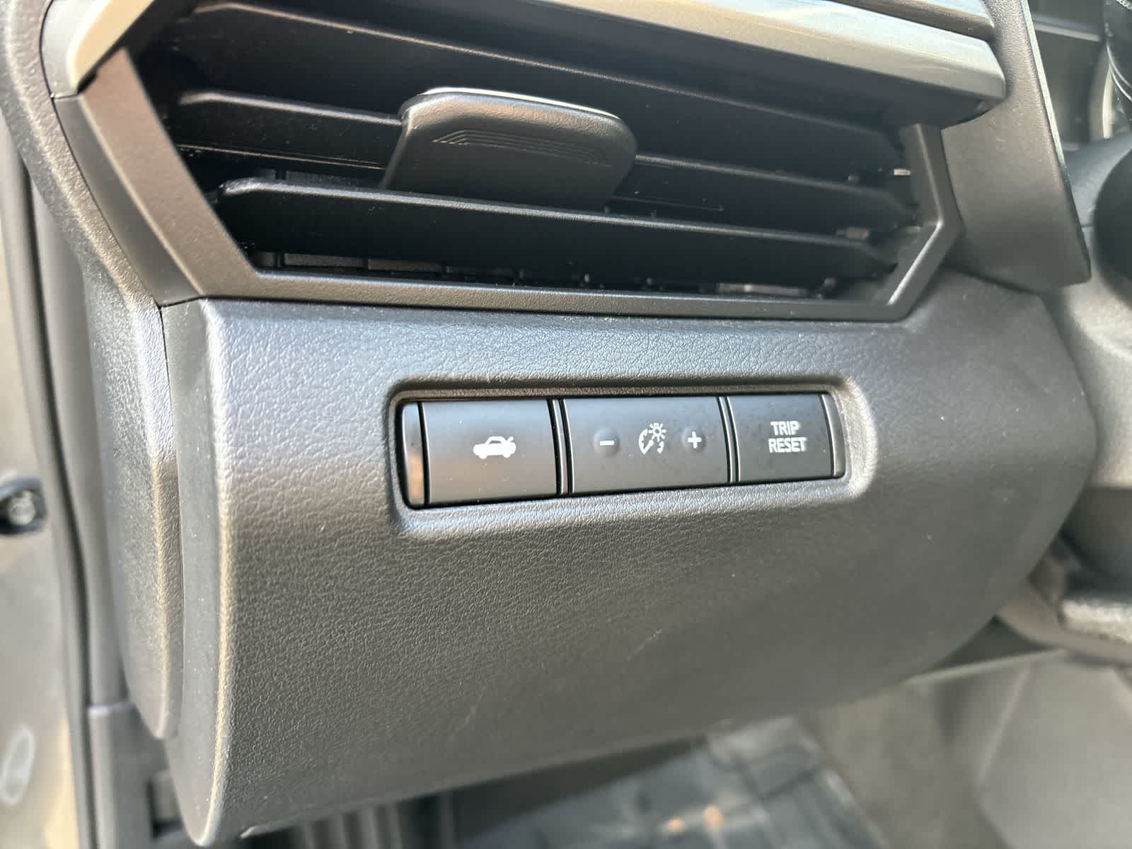 Thumbnail: 2023 Nissan Altima - 10